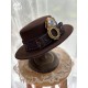 Miss Point German Bookshelf Daily One Piece(Reservation/2 Colours/Full Payment Without Shipping)